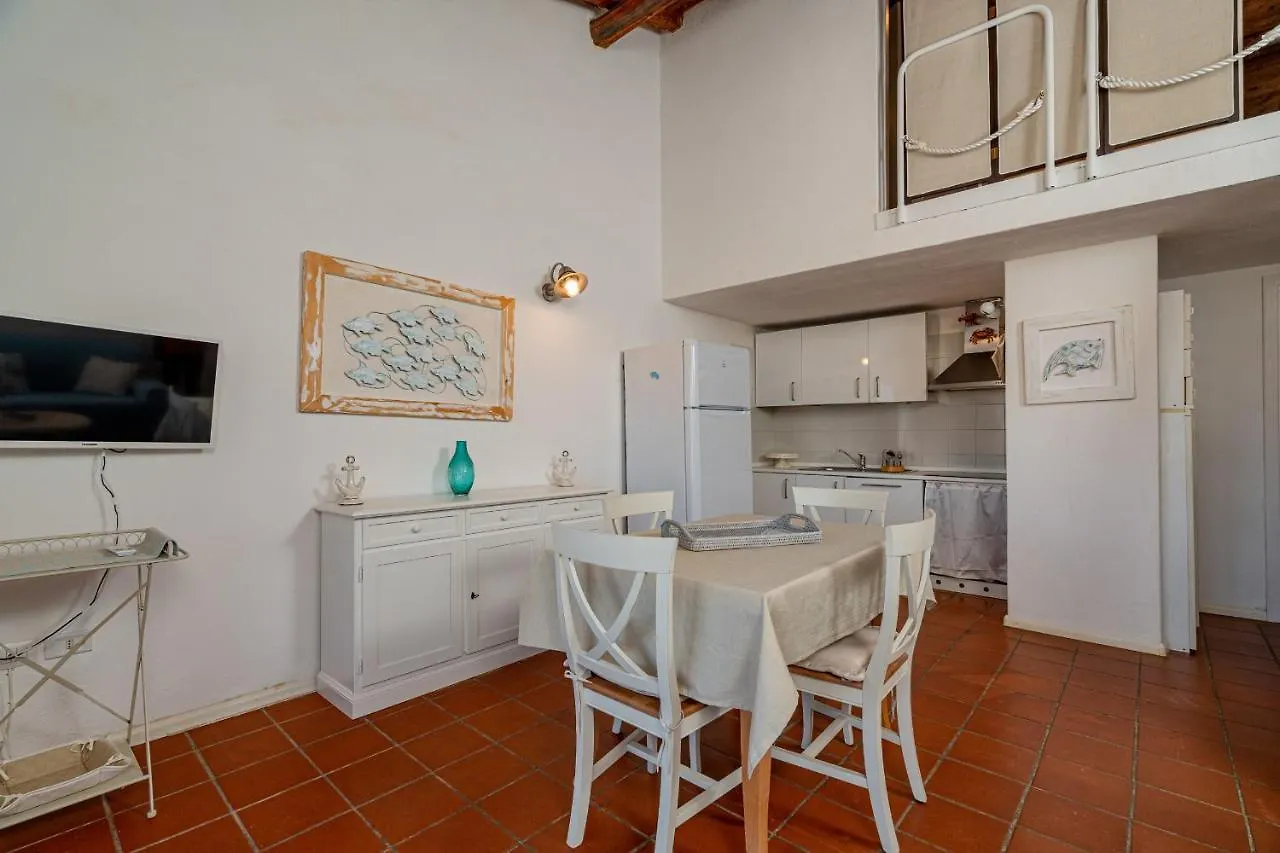 Casa Petralana By Wonderful Italy Apartment Porto Rotondo