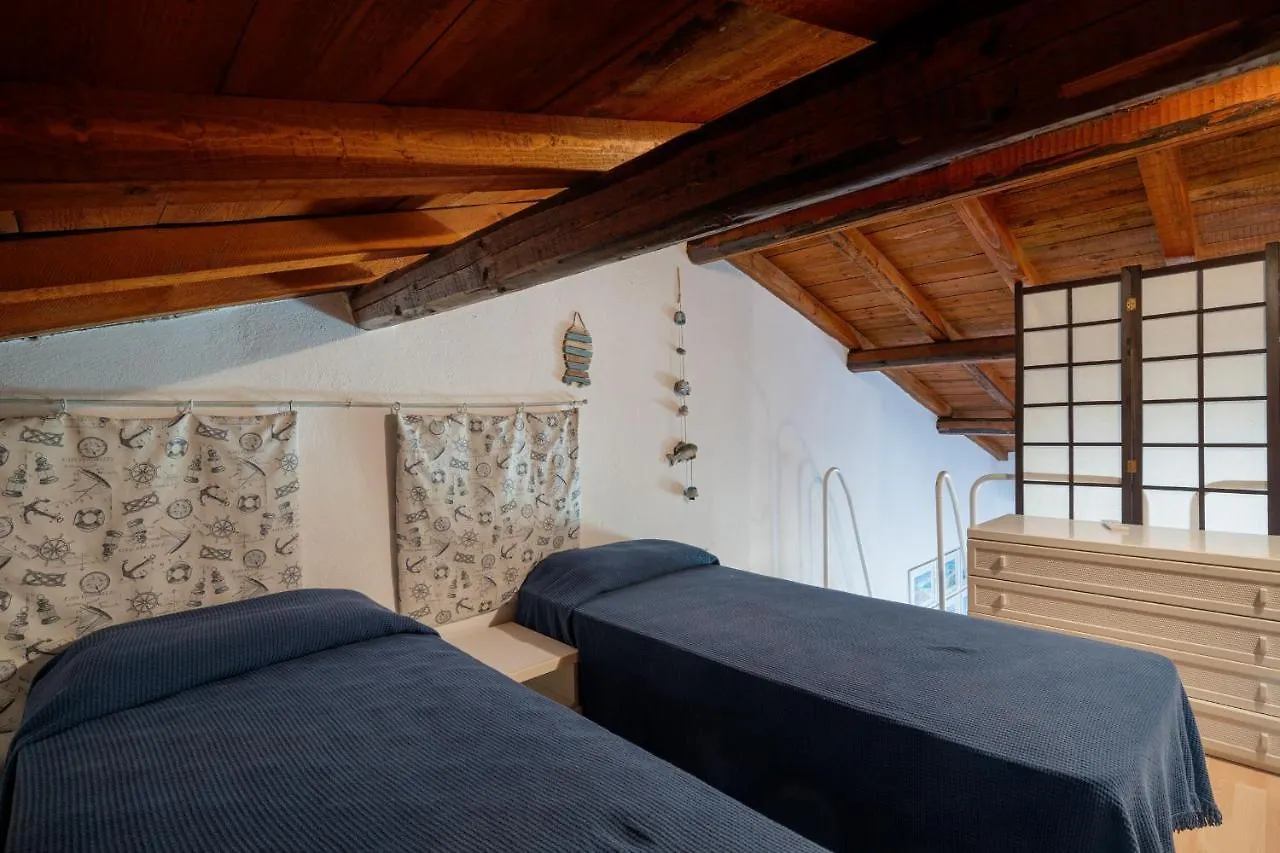 Casa Petralana By Wonderful Italy Apartment Porto Rotondo