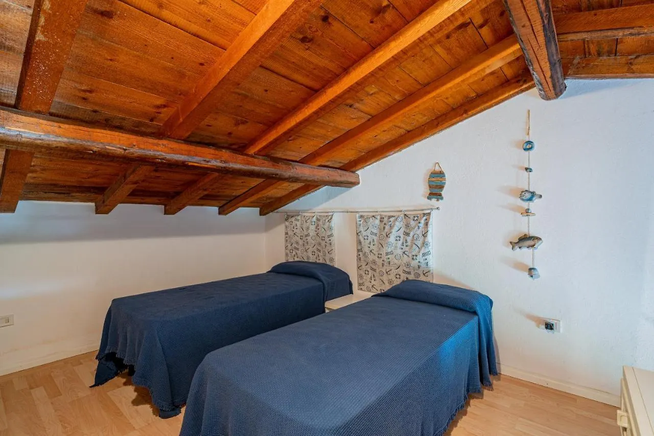 Casa Petralana By Wonderful Italy Apartment Porto Rotondo Italy
