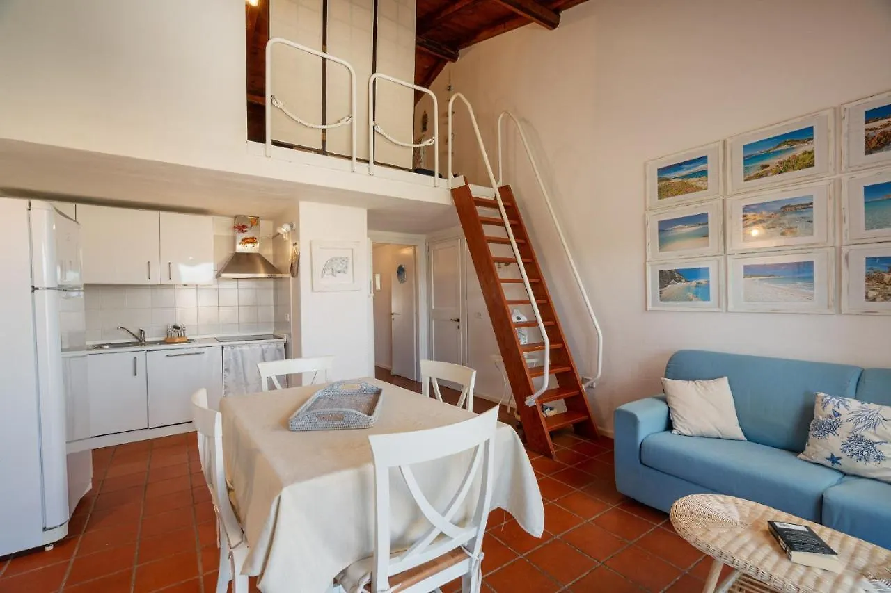 Casa Petralana By Wonderful Italy Apartment Porto Rotondo