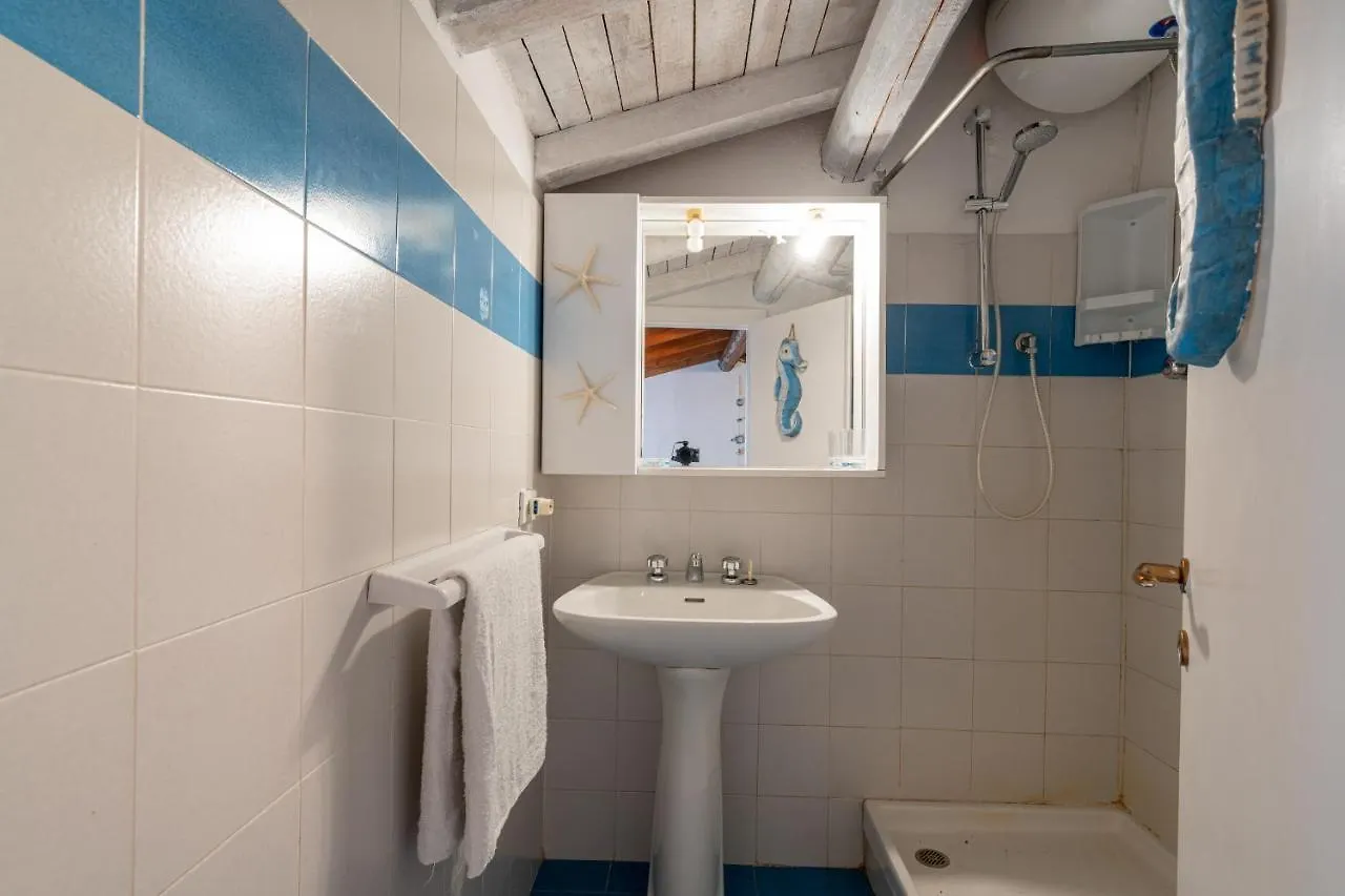 Casa Petralana By Wonderful Italy Apartment Porto Rotondo 0*,  Italy