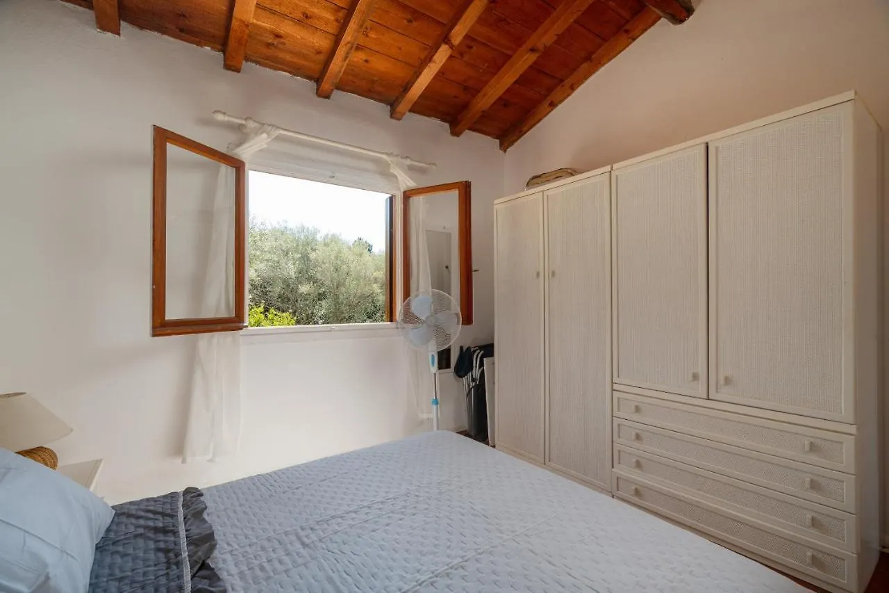 Casa Petralana By Wonderful Italy Apartment Porto Rotondo
