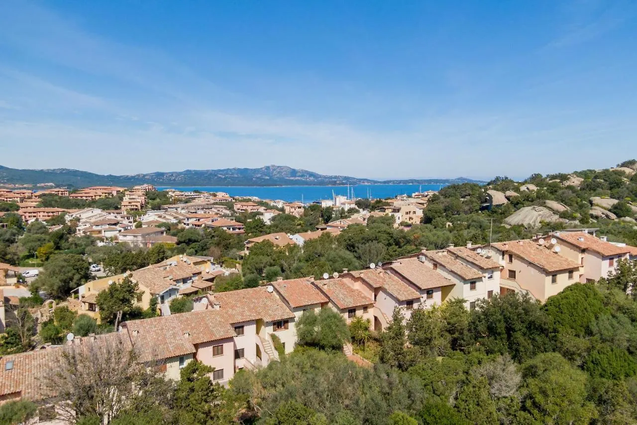 Casa Petralana By Wonderful Italy Apartment Porto Rotondo