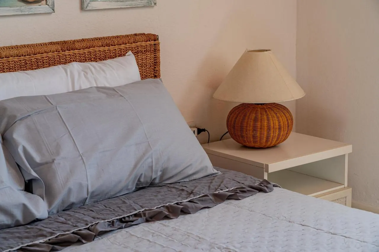 Casa Petralana By Wonderful Italy Apartment Porto Rotondo Italy