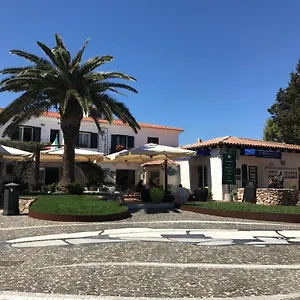 Locanda Tartarughino - Luxury In Hébergement de vacances